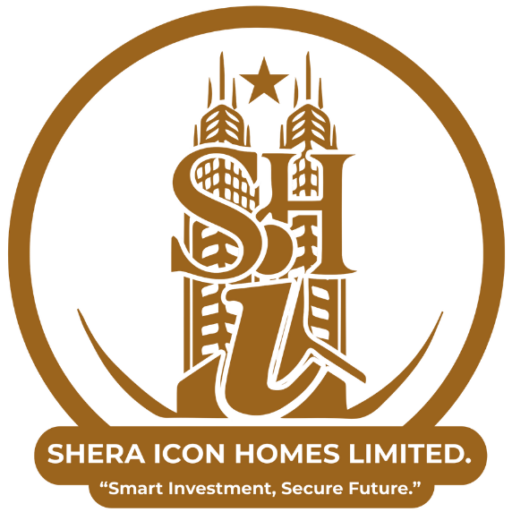 shera icon homes logo.ai