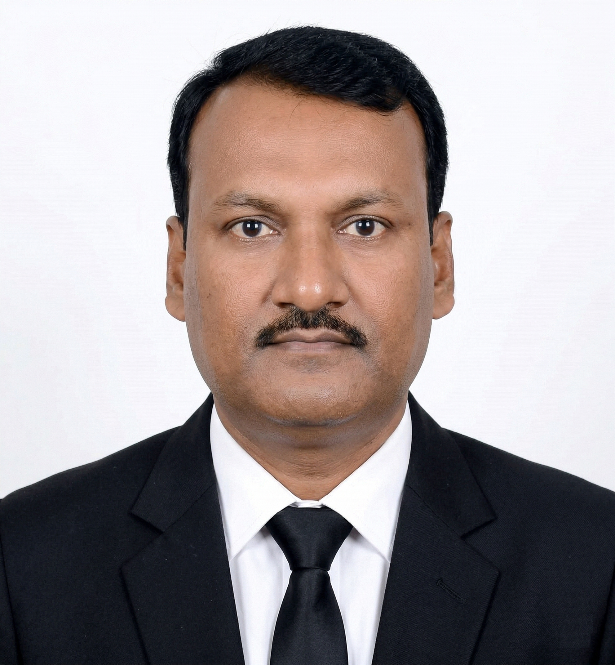 gemini generated image by1r1uby1r1uby1r