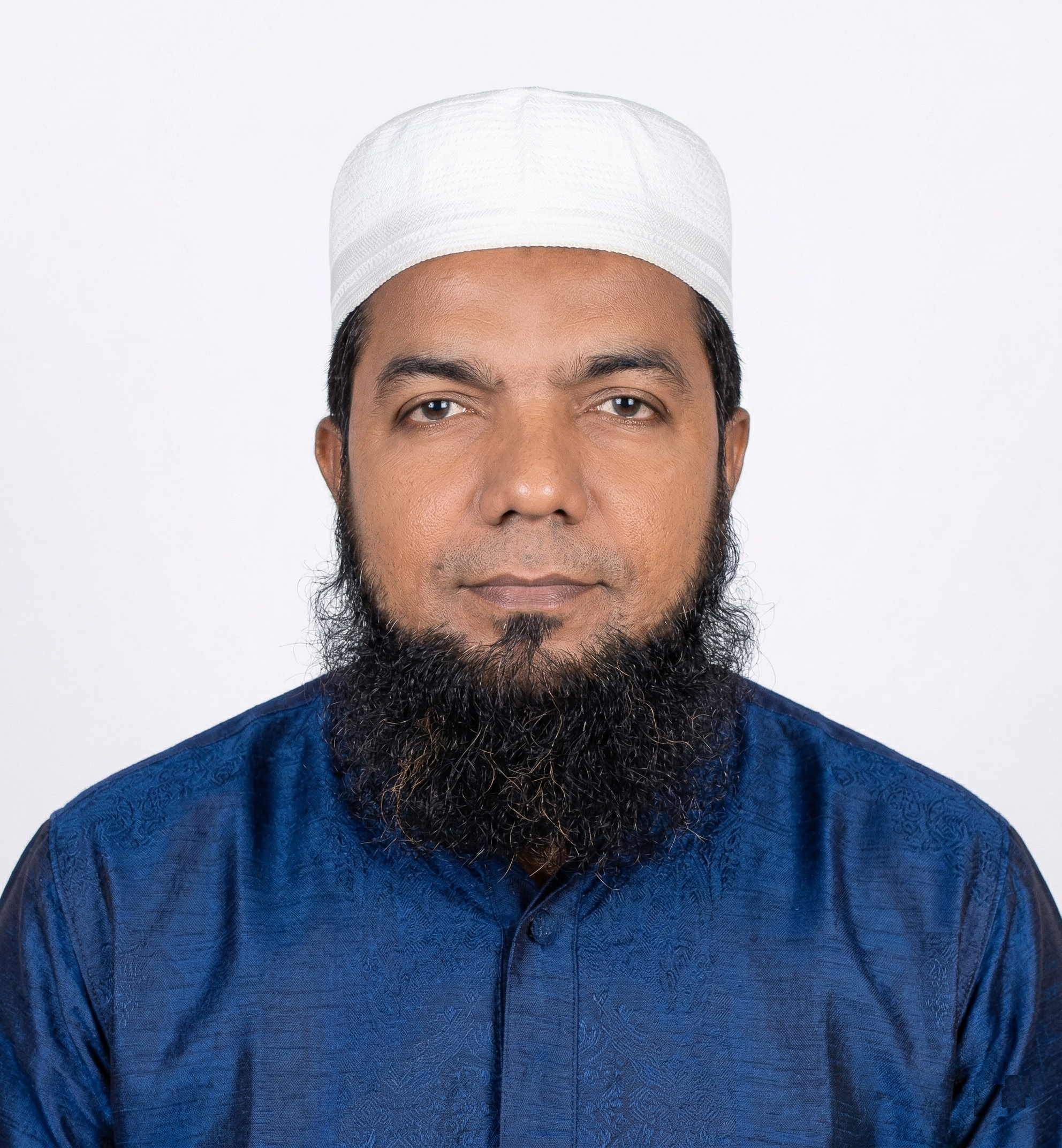 gemini generated image n8b4qwn8b4qwn8b4