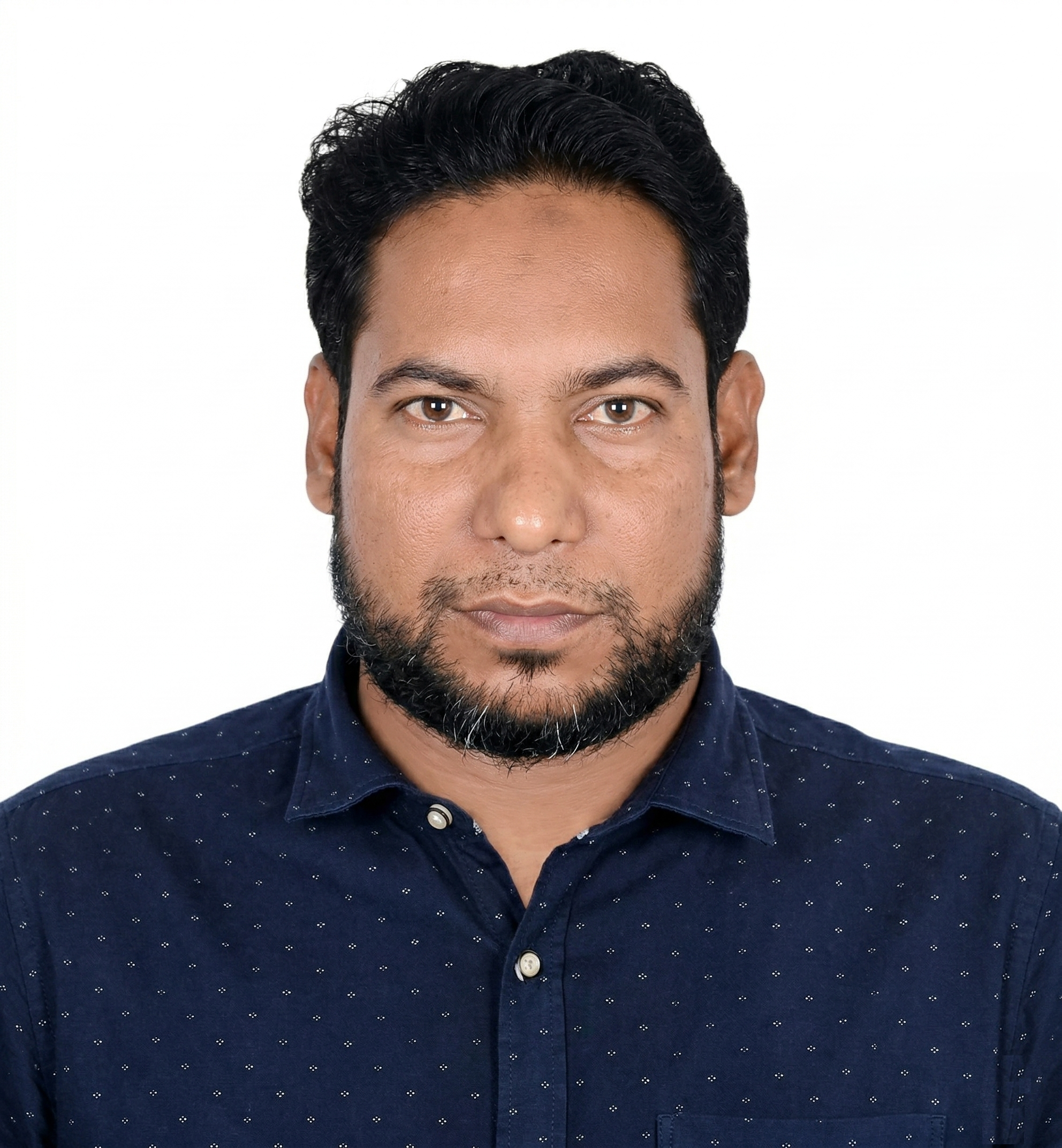 gemini generated image tcxti8tcxti8tcxt