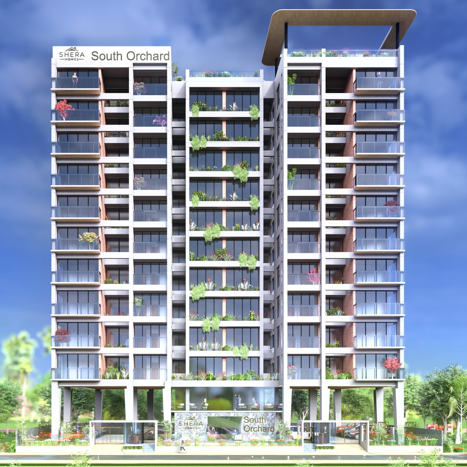 whatsapp image 2026 03 08 at 3.55.00 pm