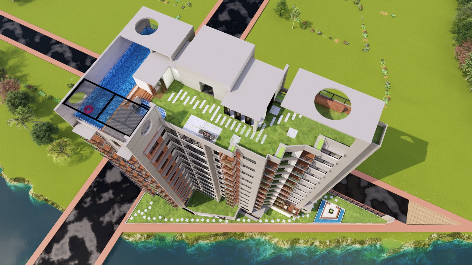 whatsapp image 2026 04 03 at 5.57.57 pm (3)