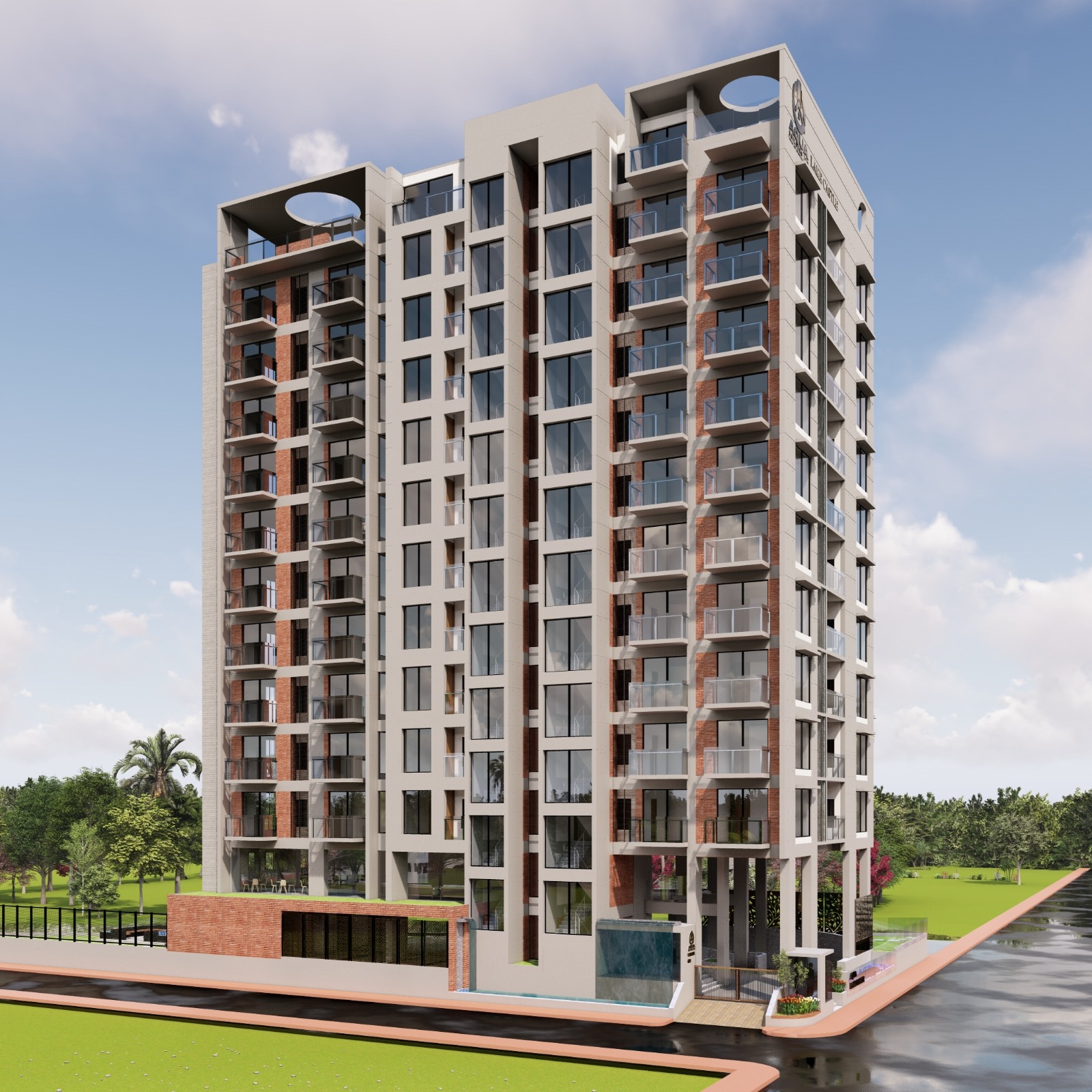 whatsapp image 2026 04 03 at 5.57.57 pm