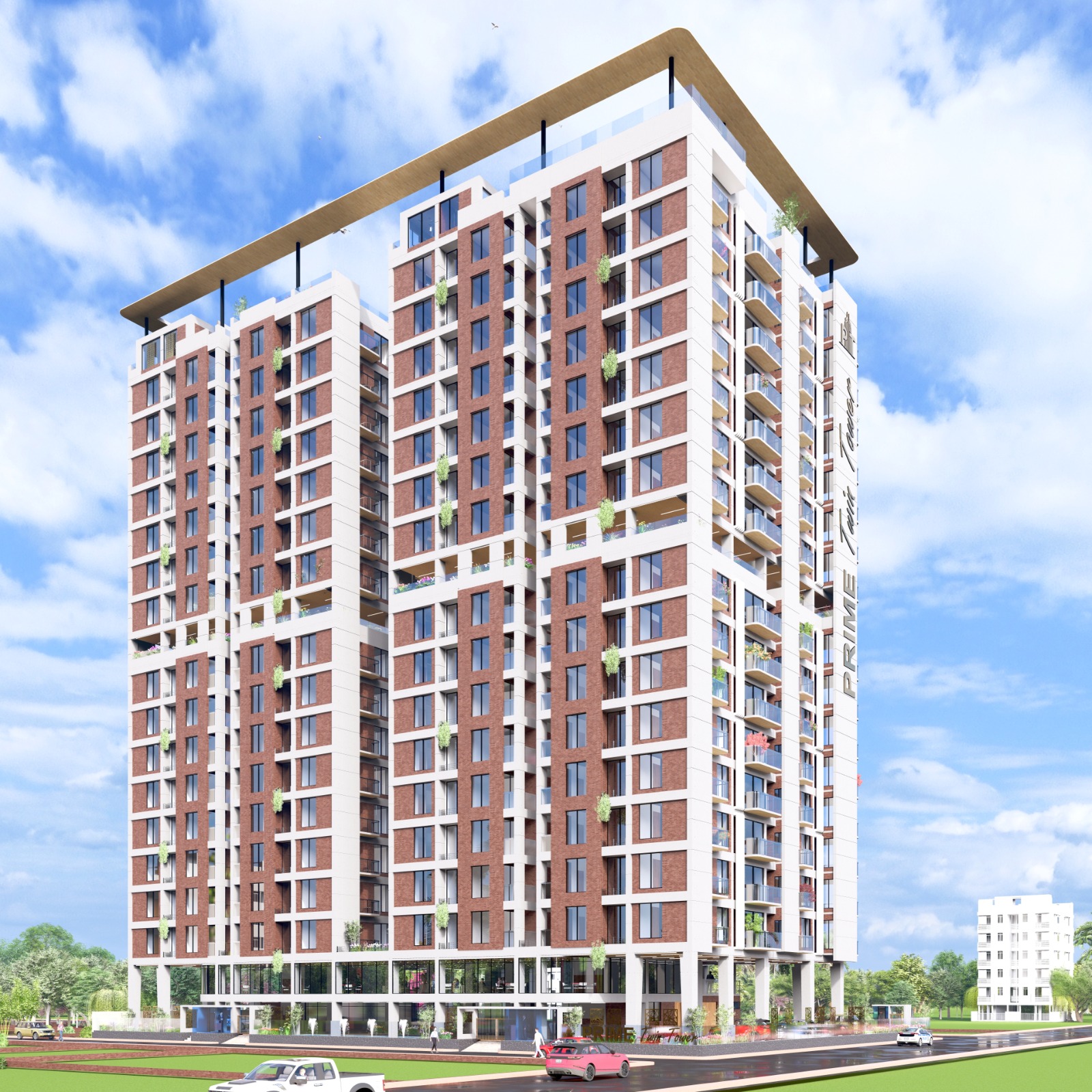 whatsapp image 2026 04 05 at 2.34.19 pm (4)