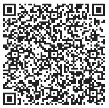 whatsapp image 2026 04 13 at 1.18.05 pm