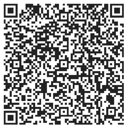 whatsapp image 2026 04 13 at 1.31.34 pm