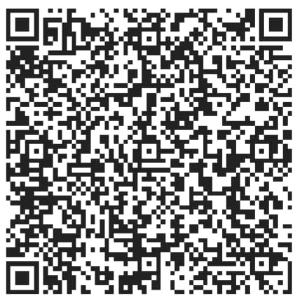 whatsapp image 2026 04 13 at 1.57.13 pm