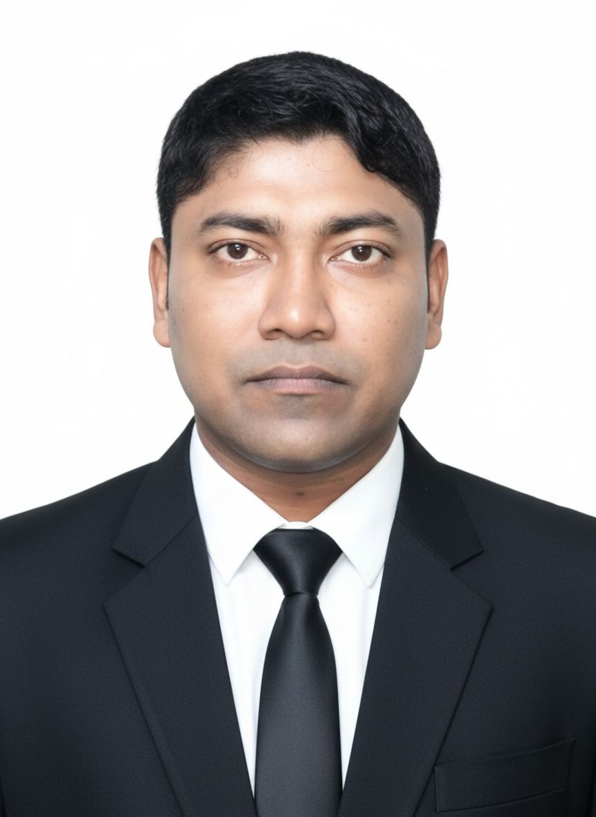 whatsapp image 2026 04 13 at 11.48.32 pm