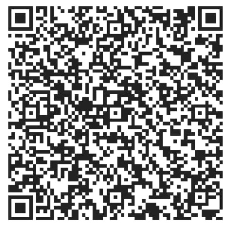 whatsapp image 2026 04 13 at 12.20.01 pm