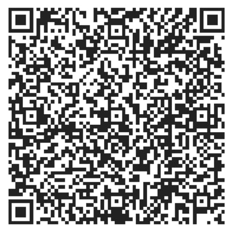 whatsapp image 2026 04 13 at 12.57.04 pm