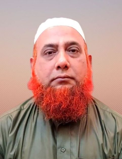 whatsapp image 2026 04 14 at 11.46.53 am