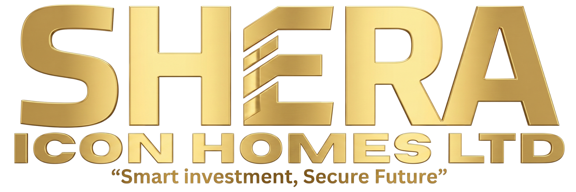 untitled design (11)