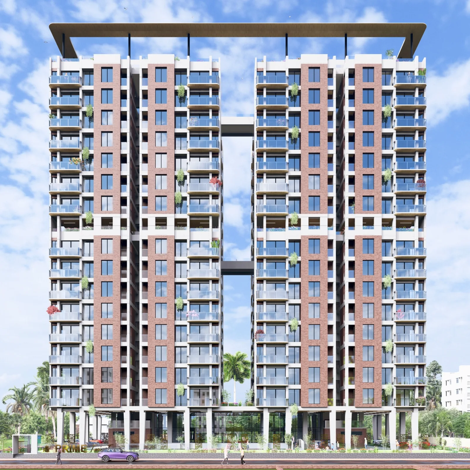 whatsapp image 2026 04 05 at 2.34.19 pm (3)